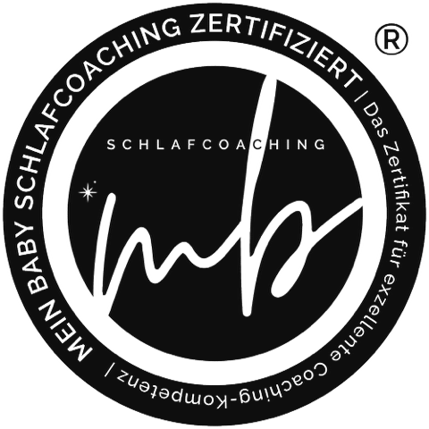 mbsc-signet-siegel-schwarz-transp